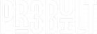 pr3built-wtlogo